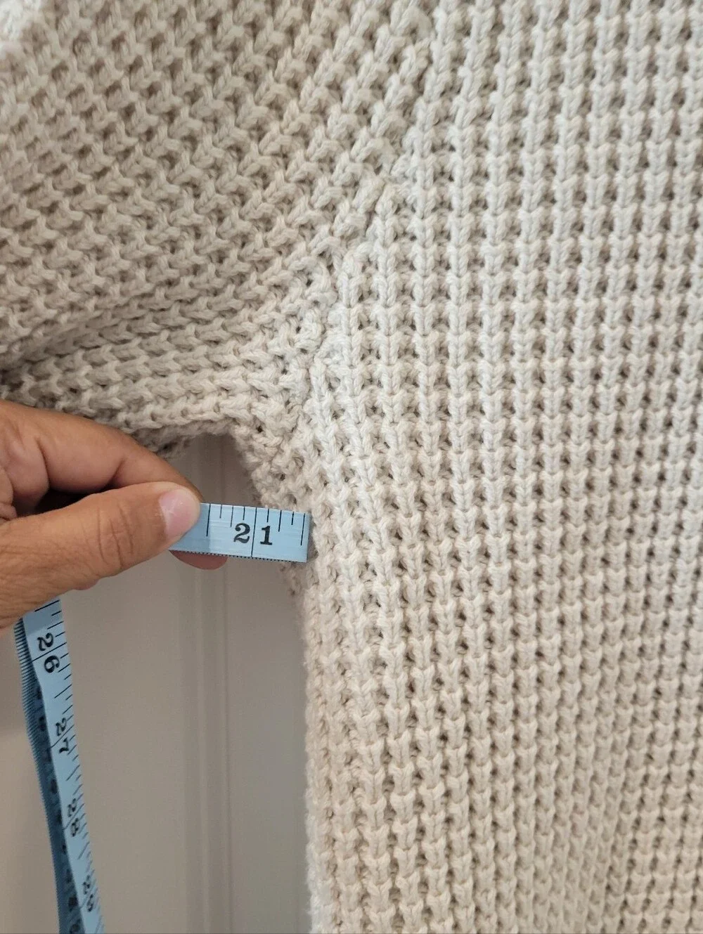 J. Crew excellent e1